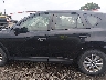 JM3KE2BY0G0****** Salvage 2016 Mazda CX-5