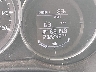 JM3KE2BY0G0****** Wrecked 2016 Mazda CX-5