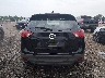 JM3KE2BY0G0****** Used 2016 Mazda CX-5