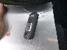 JM3KE2BY0G0****** Salvage 2016 Mazda CX-5 in Ohio State