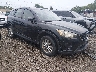 JM3KE2BY0G0****** Salvage and Wrecked 2016 Mazda CX-5 in Columbus