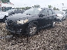 JM3KE2BY0G0****** Used and Repairable 2016 Mazda CX-5 in Columbus