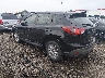 JM3KE2BY0G0****** Salvage and Repairable 2016 Mazda CX-5 in Columbus