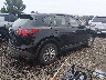 JM3KE2BY0G0****** Salvage and Wrecked 2016 Mazda CX-5 in Ohio State