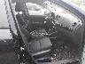 JM3KE2BY0G0****** Used and Repairable 2016 Mazda CX-5 in Ohio State