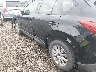 JM3KE2BY0G0****** Salvage and Repairable 2016 Mazda CX-5 in Ohio State