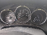 JM3KE2BY0G0****** Salvage 2016 Mazda CX-5 in Columbus