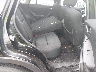 JM3KE2BY0G0****** Wrecked 2016 Mazda CX-5 in Columbus