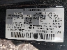 JM3KE2BY0G0****** Used 2016 Mazda CX-5 in Columbus