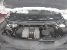 2T2ZZMCA4GC****** Repairable 2016 Lexus RX 350 in Chattanooga