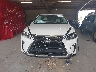 2T2ZZMCA4GC****** Used 2016 Lexus RX 350 in Tennessee State