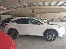 2T2ZZMCA4GC****** Repairable 2016 Lexus RX 350 in Tennessee State