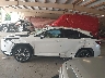 2T2ZZMCA4GC****** Salvage 2016 Lexus RX 350