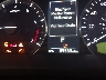 2T2ZZMCA4GC****** Wrecked 2016 Lexus RX 350