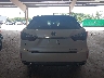 2T2ZZMCA4GC****** Used 2016 Lexus RX 350