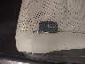 2T2ZZMCA4GC****** Salvage 2016 Lexus RX 350 in Tennessee State