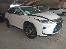 2T2ZZMCA4GC****** Salvage and Wrecked 2016 Lexus RX 350 in Chattanooga