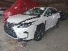 2T2ZZMCA4GC****** Used and Repairable 2016 Lexus RX 350 in Chattanooga