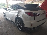 2T2ZZMCA4GC****** Salvage and Repairable 2016 Lexus RX 350 in Chattanooga