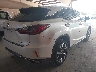 2T2ZZMCA4GC****** Salvage and Wrecked 2016 Lexus RX 350 in Tennessee State