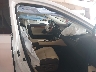 2T2ZZMCA4GC****** Used and Repairable 2016 Lexus RX 350 in Tennessee State