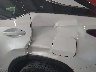 2T2ZZMCA4GC****** Salvage and Repairable 2016 Lexus RX 350 in Tennessee State
