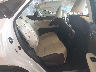 2T2ZZMCA4GC****** Wrecked 2016 Lexus RX 350 in Chattanooga
