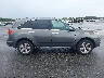 2HNYD2H67BH****** Usados 2011 Acura MDX en Estado de Florida