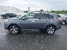2HNYD2H67BH****** Reparables 2011 Acura MDX en Estado de Florida