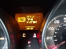 2HNYD2H67BH****** Salvamento 2011 Acura MDX