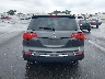 2HNYD2H67BH****** Destrozados 2011 Acura MDX