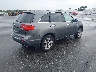 2HNYD2H67BH****** Salvamento y Destrozados 2011 Acura MDX en Estado de Florida