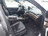 2HNYD2H67BH****** Usados y Reparables 2011 Acura MDX en Estado de Florida