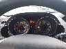2HNYD2H67BH****** Salvamento 2011 Acura MDX en Clearwater