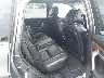 2HNYD2H67BH****** Destrozados 2011 Acura MDX en Clearwater