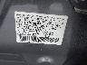 2HNYD2H67BH****** Usados 2011 Acura MDX en Clearwater
