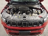 3C4NJDCNXRT****** Reparables 2024 Jeep Compass en Des Moines