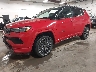 3C4NJDCNXRT****** Usados y Reparables 2024 Jeep Compass en Des Moines