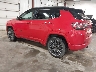 3C4NJDCNXRT****** Salvamento y Reparables 2024 Jeep Compass en Des Moines
