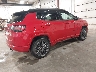 3C4NJDCNXRT****** Salvamento y Destrozados 2024 Jeep Compass en Estado de Iowa