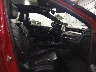 3C4NJDCNXRT****** Usados y Reparables 2024 Jeep Compass en Estado de Iowa
