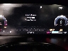 3C4NJDCNXRT****** Salvamento 2024 Jeep Compass en Des Moines