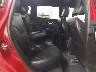 3C4NJDCNXRT****** Destrozados 2024 Jeep Compass en Des Moines
