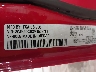 3C4NJDCNXRT****** Usados 2024 Jeep Compass en Des Moines