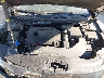 5NPE34AF1FH****** Repairable 2015 Hyundai Sonata in North Hollywood