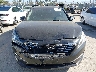 5NPE34AF1FH****** Wrecked 2015 Hyundai Sonata in California State