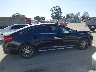 5NPE34AF1FH****** Used 2015 Hyundai Sonata in California State