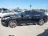 5NPE34AF1FH****** Repairable 2015 Hyundai Sonata in California State