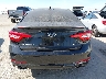 5NPE34AF1FH****** Wrecked 2015 Hyundai Sonata