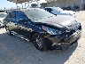 5NPE34AF1FH****** Salvage and Wrecked 2015 Hyundai Sonata in North Hollywood